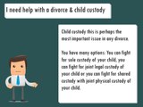 Divorce Lawyers in Tulsa | Tulsa County Lawyers Group | 918-379-4864