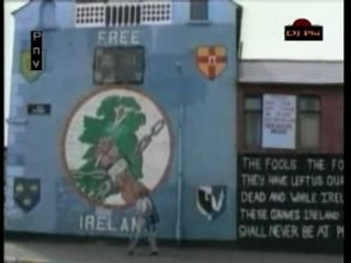 Renaud - marchand de cailloux