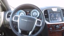 Used 2013 Chrysler 300 Austin TX | Mac Haik