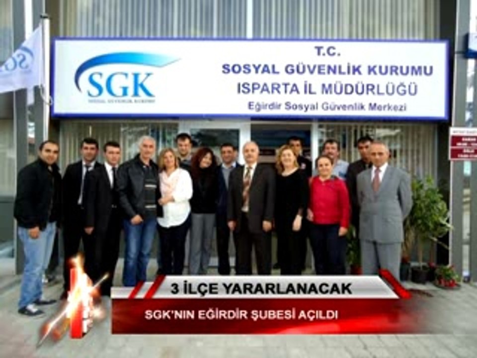 3 ilçe yararlanacak 03 04