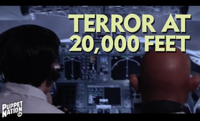 Fakes on a Plane