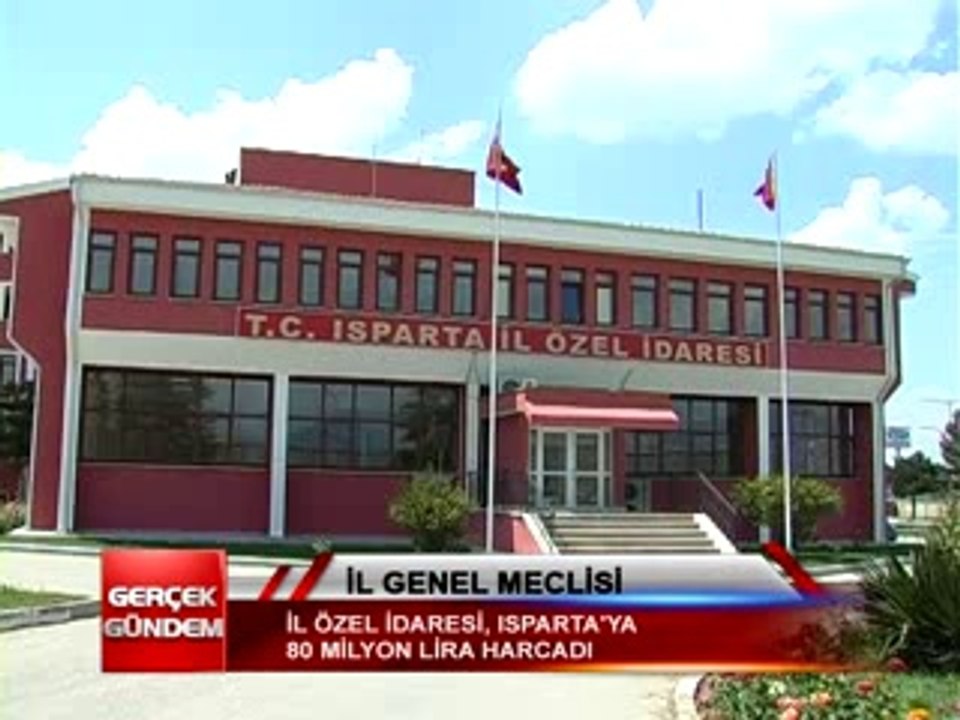il genel meclisi 01 10