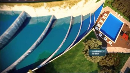 GAYRİMENKUL REHBERİ - 0016 (10 MAYIS 2014)