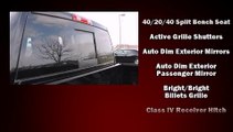 2015 Ram 1500 Lone Star Crew Cab Austin San Antonio | Mac Haik