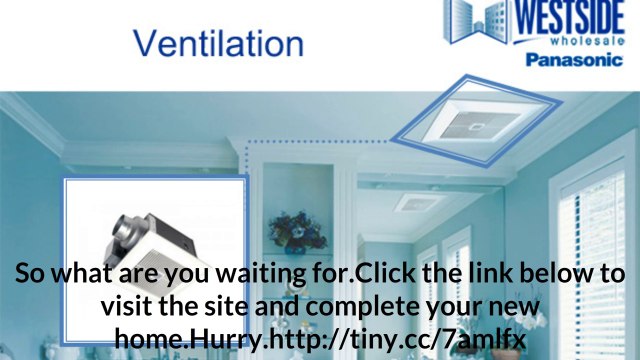 Where To Buy Home Appliances