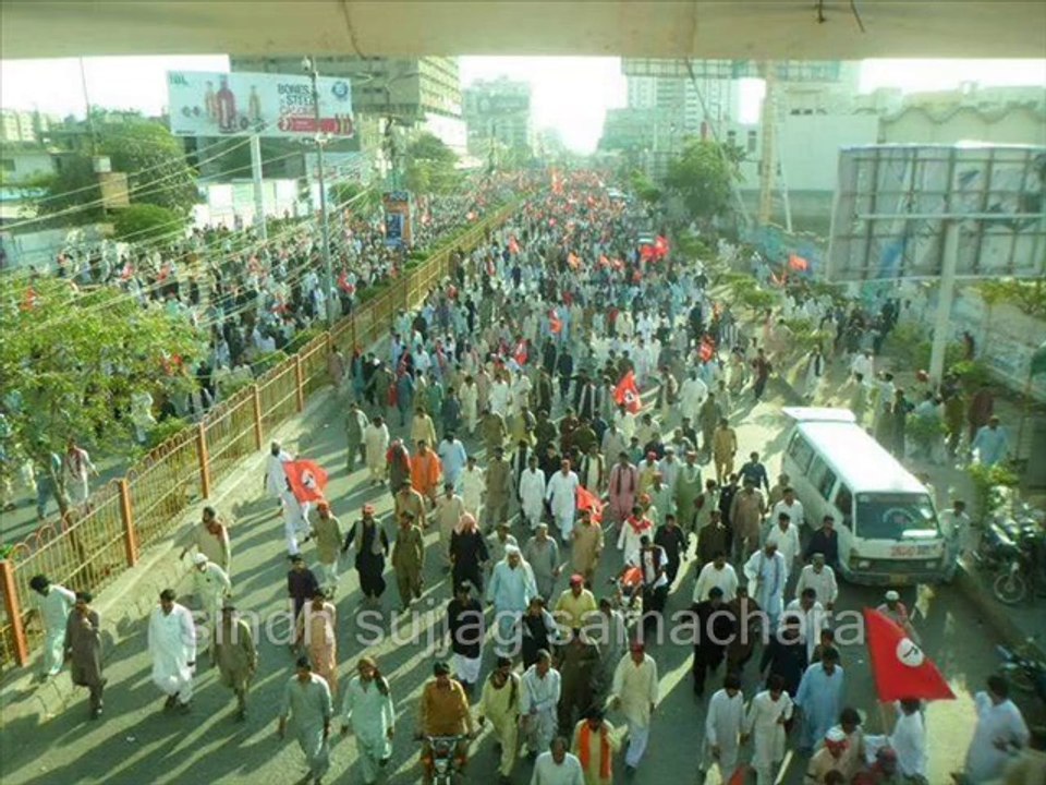 jeay sindh song like our page on fb https://www.facebook.com/pages/Sindh-Sujjag-Samachar/1499144536980041