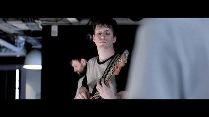 François & The Atlas Mountains - Live Deezer Sessions