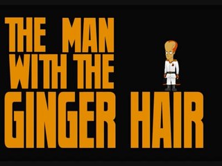 **Exclusive** Neb Wars Theme Song test