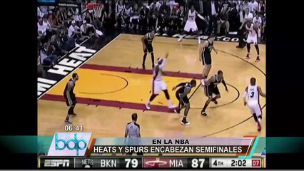 Tras el 'Loco': Juan Manuel Vargas en los planes del AC Milan y el Galatasaray