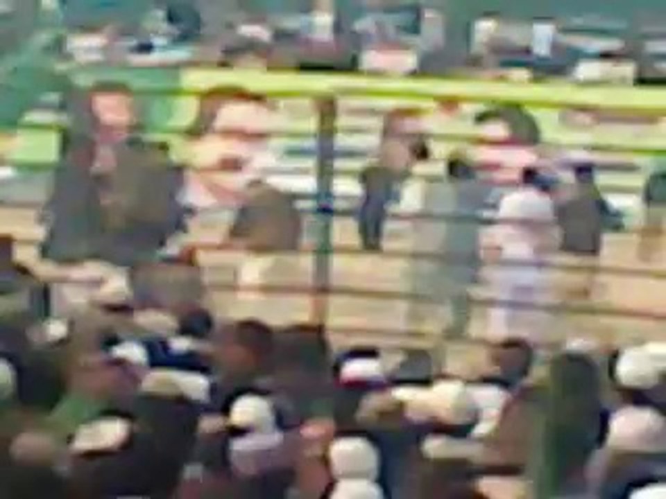 Video0002