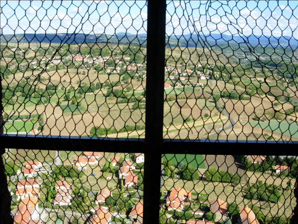 Pas dans la norme