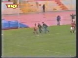 5η ΑΕΛ-Κιλκισιακός 3-2 2003-04 TRT