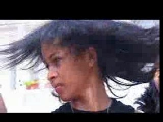 Tovo J'hay  Efa Jamba