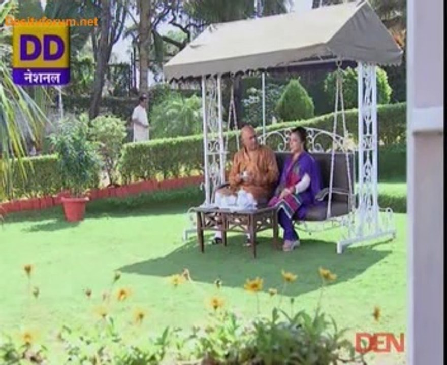 Dil Jo Keh Na Saka 9th May 2014 Video Watch Online