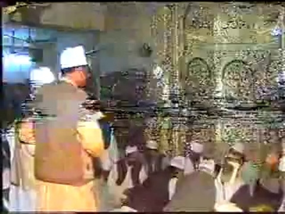 astana alia feathpur shreef layyah-mian g_7