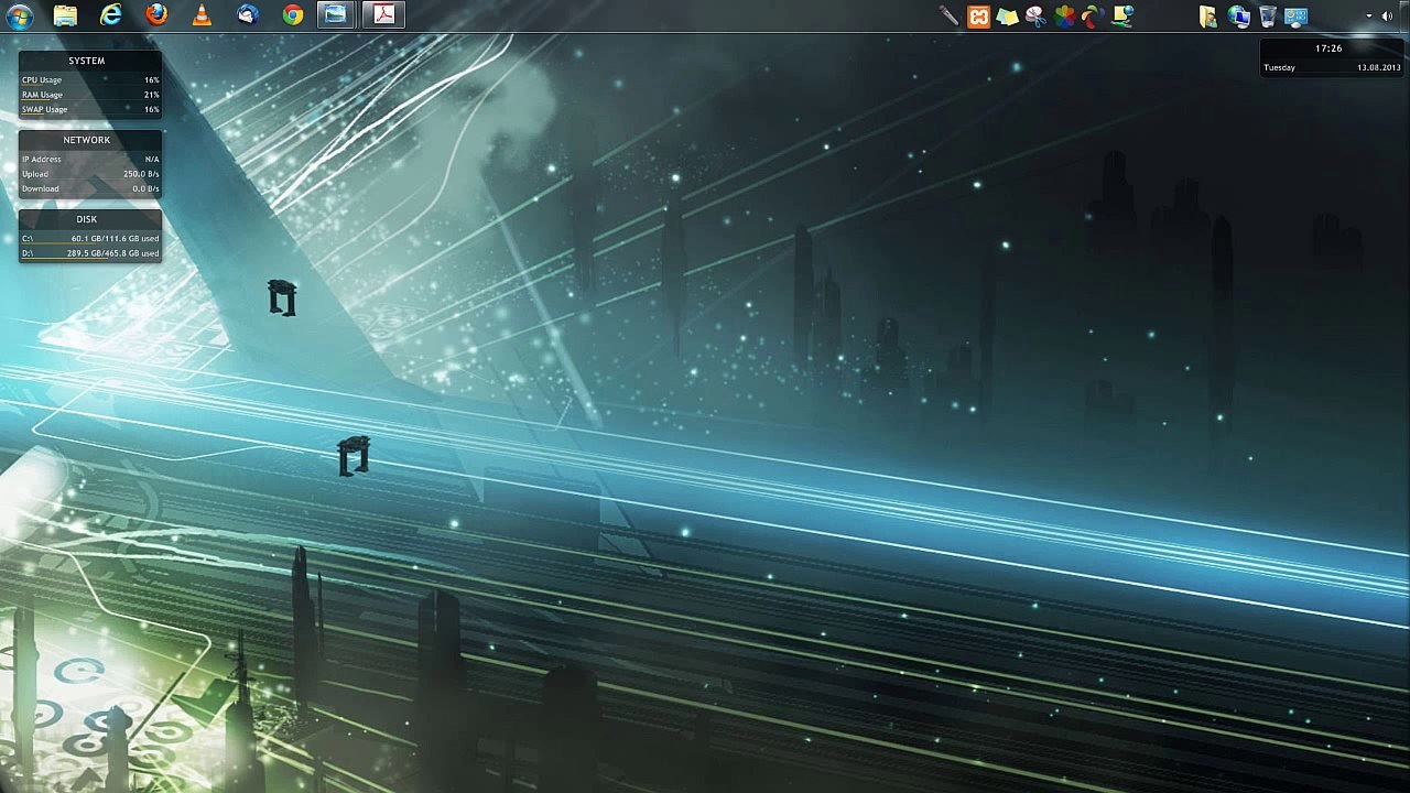 -Dieses Gerat kann eine hohere Leistung erzielen- Meldung abschalten