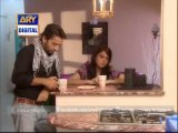 Aey Ishq Hamain Barbad Na Kar Ep - 29