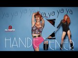 Hande Yener - Ya Ya Ya Ya