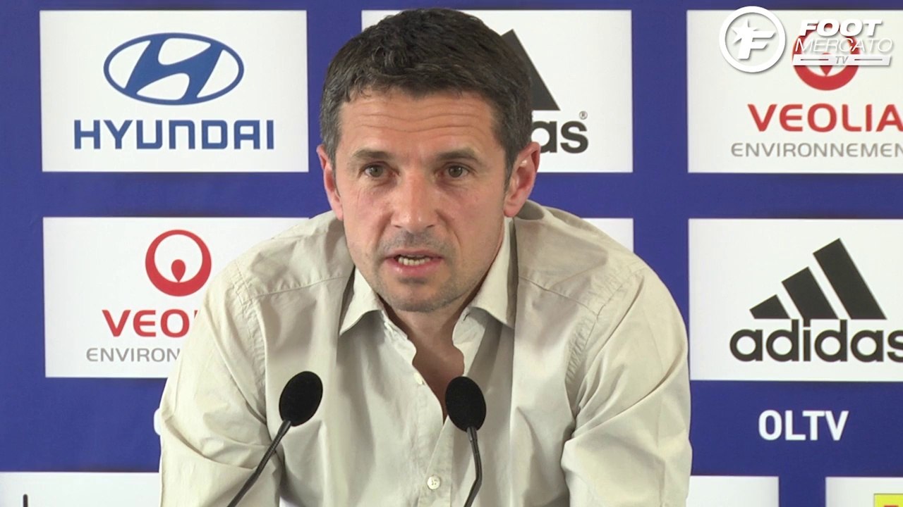 Garde sur le possible retour en France de Zidane