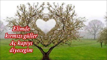 DURSUN BEDİRHAN BEKLE ÖMRÜM GELECEĞİM HAZIRLAYAN AHMET DURAN