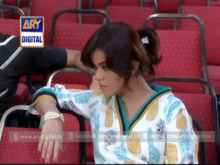 Aey Ishq Hamain Barbad Na Kar Ep 22_(new)