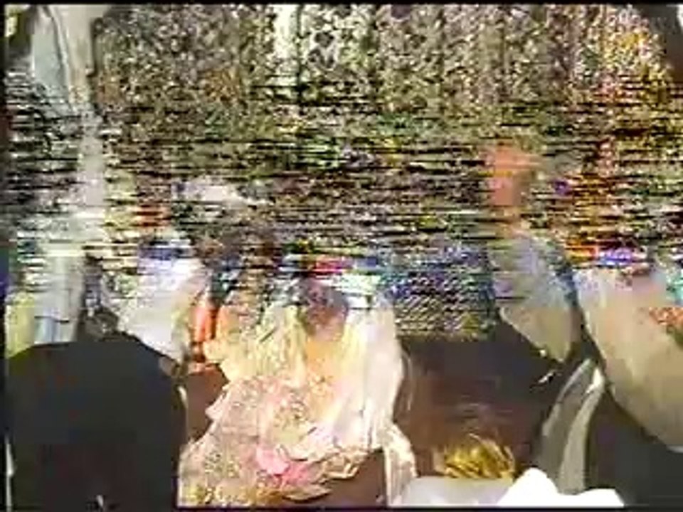 astana alia feathpur shreef layyah-mian g_4