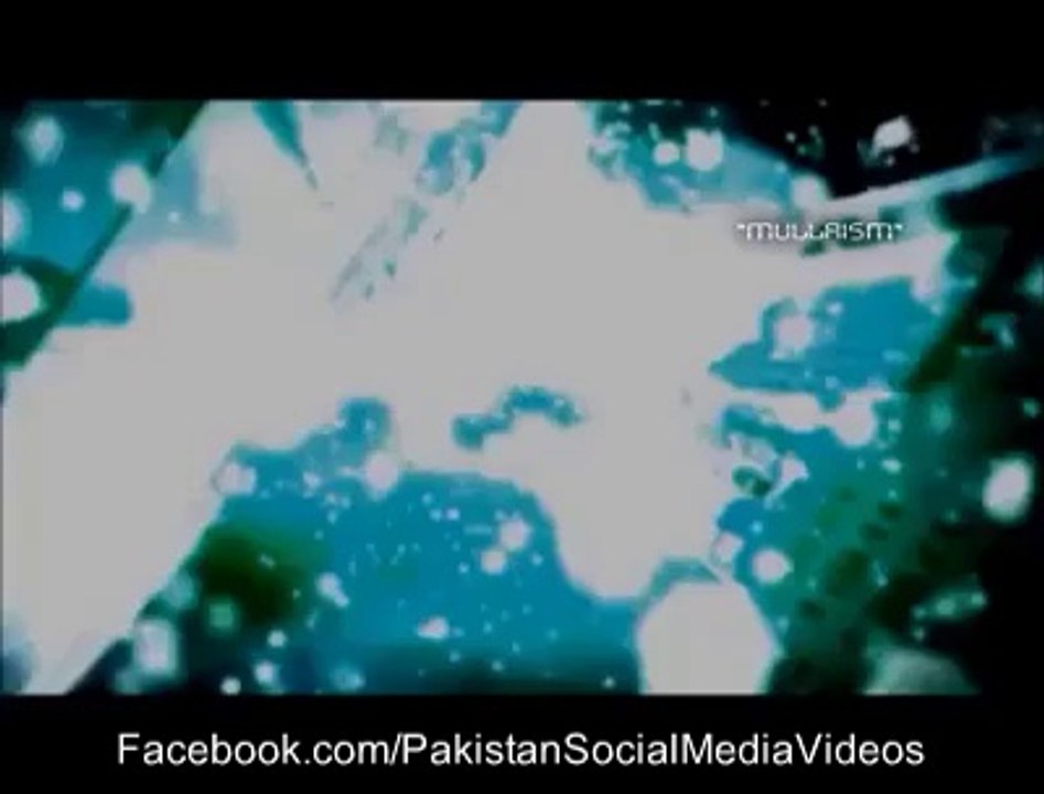 The Real Almighty Super Power_(new)