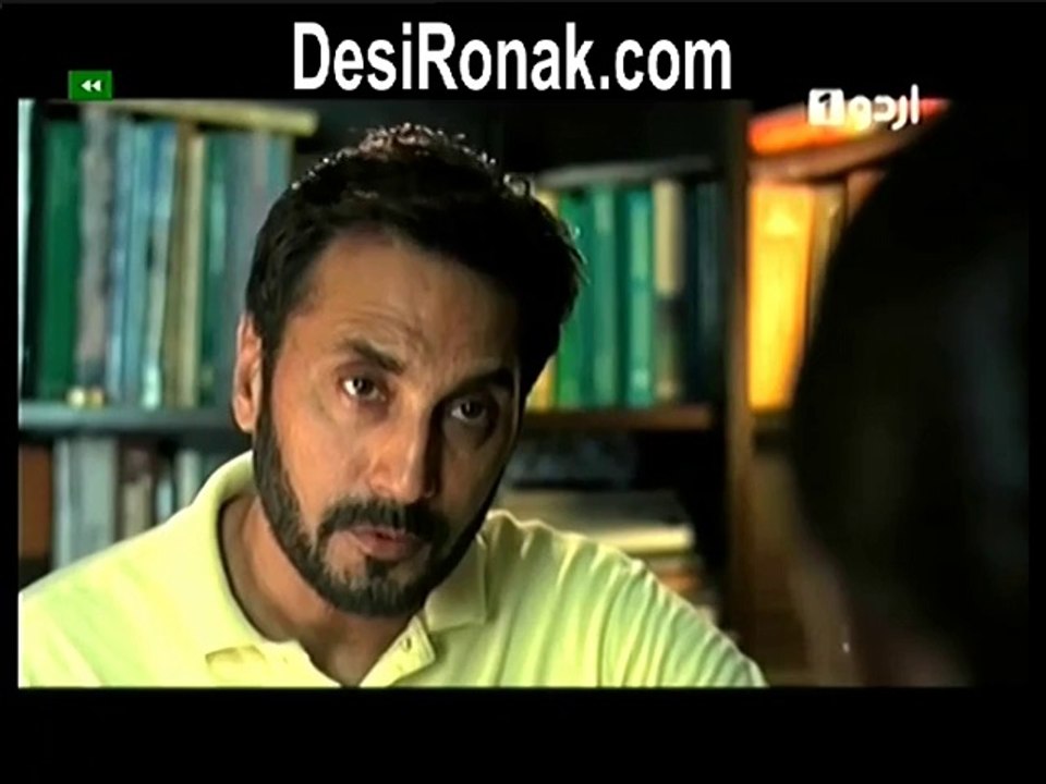 Mery Humdum Mery Dost Ep 4 HQ 3