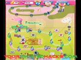 ULTIMATE Candy Crush Cheats - Candy Crush Saga Unlimited PRO v12.4.3 [100% WORKING!] (Updated 2014)