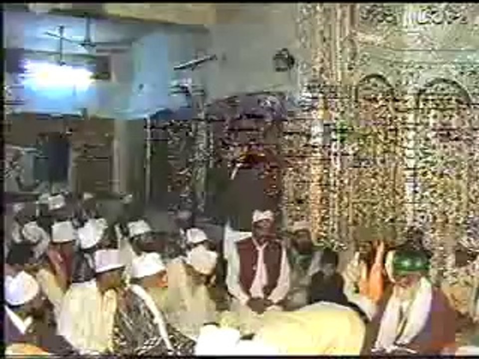 astana alia feathpur shreef layyah-mian g_3