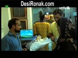 Mery Humdum Mery Dost Ep 4 HQ 4