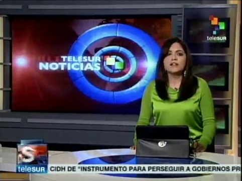 Confirman muerte de 20 ucranianos en Mariupol, un reportero inclusive