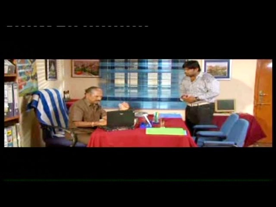 Dampatya Rahysam ( Happy Life) Telugu Full Movie