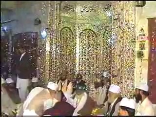 astana alia feathpur shreef layyah-mian g_2