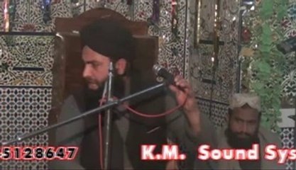 mufti waqar ahmed madni_2