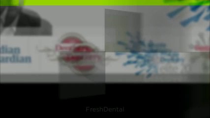 Holborn Dentist In the London Area