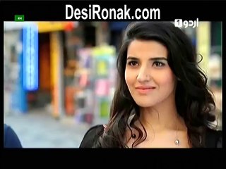 Mery Humdum Mery Dost Ep 4 HQ 5