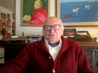 Nicolas Kaloy no. 17/2014