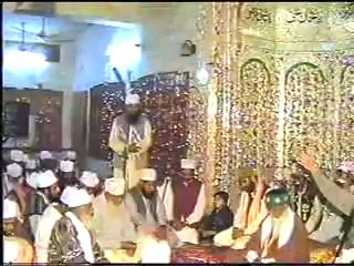 astana alia feathpur shreef layyah-mian g_1