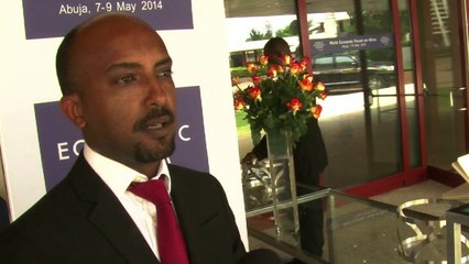 Lycéennes: l'armée nigériane prévenue de l'attaque