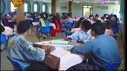 Marvi Episode 1 Full on Ptv Home in High Quality 5th May 2014(1)