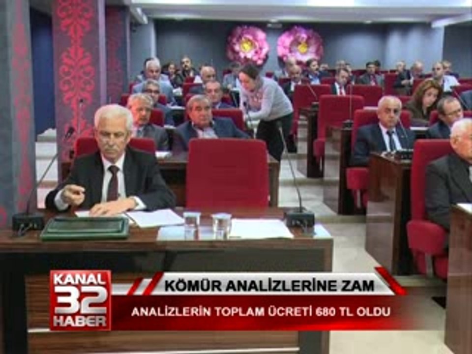 gayrimenkul satısşları 04 27