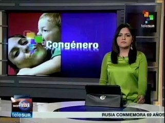 Sólo castigan a 15% de violadores sexuales en universidades de EEUU