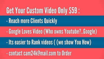 How To Get More Customers, Clients and Prospects
