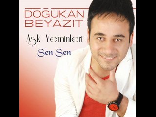 Doğukan Beyazıt   Aşk Yeminleri 2014