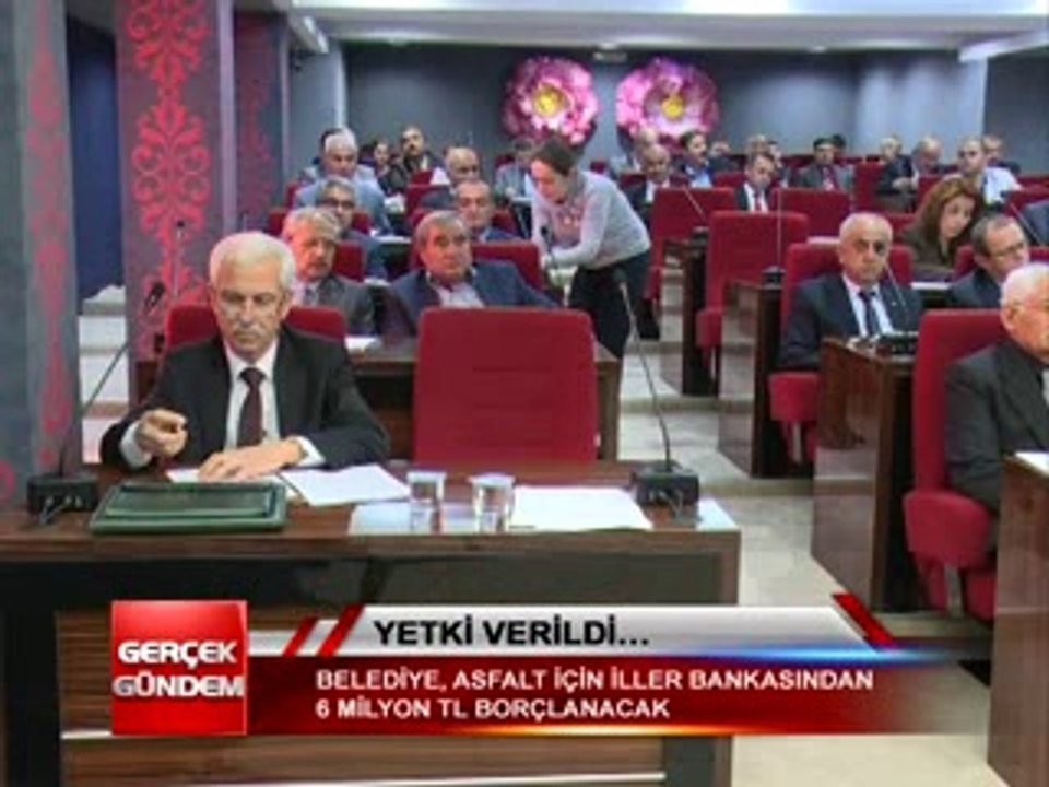 yetki verildi 07 08