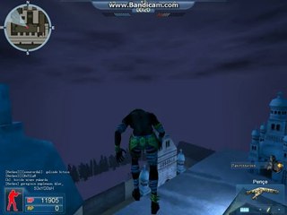 S3xYG0sH  mat online türkiye hile videosu .