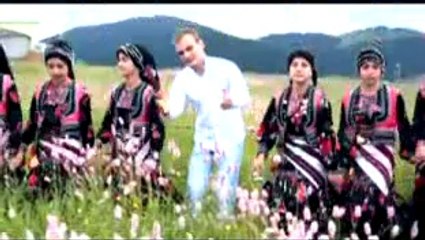 GÜNGÖR YILDIZ.  serdar pıyıklı sevdim kızların hasını