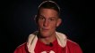 Fight Night Cincinnati: Three Things You Don't Know About Erik Koch