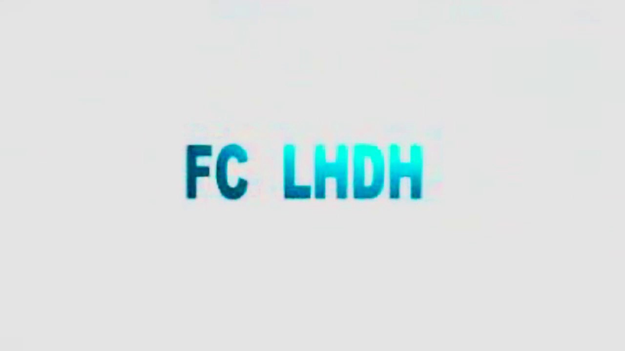 FC LHDH - Welcome to the new era